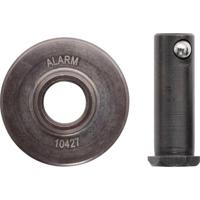 Alarm Werkzeuge 56010427 Snijwieltje - thumbnail