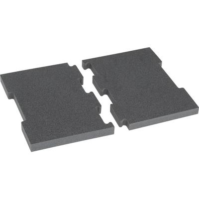 L-BOXX Zitzkussen deksel LB - 1000010143