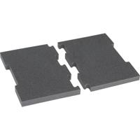 L-BOXX Zitzkussen deksel LB - 1000010143 - thumbnail