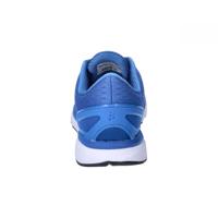 Craft 1908264 V150 Engineered Shoes Wmn - Royal - 38 ¾ (UK 5,5 - thumbnail