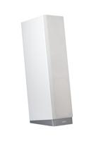 Jamo: S7-25F Vloerstaande speakers - 2 stuks - Cloud Grey - thumbnail