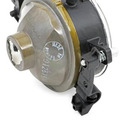 Mistlamp links 190408001 Mistlamp links 190408001