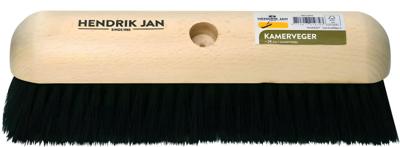Kamerveger 29 cm HJ TalenTools - Talentools