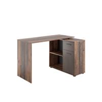 Bureau Atlas Vintage - thumbnail