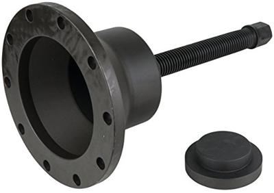 KS Tools 4601080 Poelietrekker voor wielnaaf