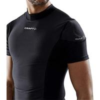 Craft Active Extreme X Windstopper - Baselayer Shirt - thumbnail