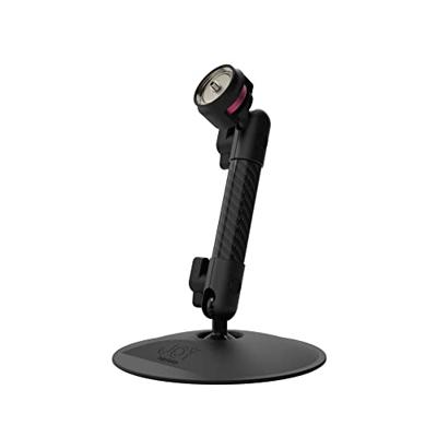 Joy Factory MagConnect Carbon Fiber Desk Stand