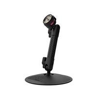 Joy Factory MagConnect Carbon Fiber Desk Stand - thumbnail