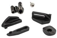 SRAM bouten set screw + small part set red etap axs - thumbnail