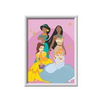 Tekenset Ravensburger - thumbnail