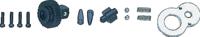 Bahco ratel 1-2 sl onderdelenset | 8150SL-SPARE - thumbnail