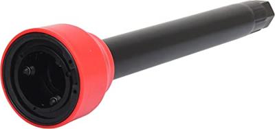 KS Tools 150.1600 Speciale axiale scharniersleutel, 420 mm