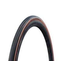 Schwalbe vouwband one performance 32-622 zwart/brons - thumbnail