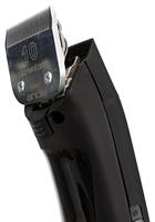 TRIXIE TONDEUSE-SET ANDIS TYPE MBG-4 10 WATT - thumbnail