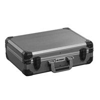 IRONSIDE Gereedschapskoffer (leeg) - thumbnail