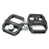Magped sport2 150 magnetic pedals - thumbnail