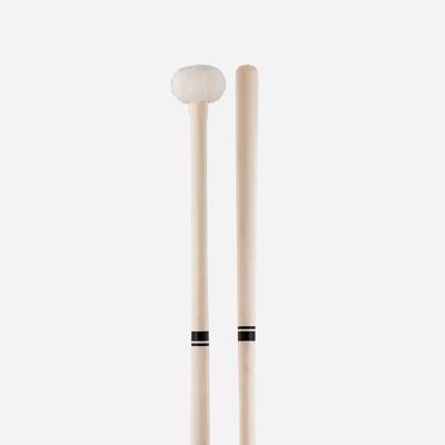 Promark PST4 Performer Series maple Timpani mallets hard