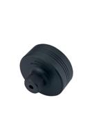 Bahco krachtdop 12tn-80mm-3/4 inch | BHVIS80BPW12 - thumbnail