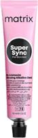 Matrix Matrix Super Sync Pre-Bonded 90ml 1A - thumbnail