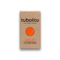 Tubolito tubo-patch kit - thumbnail