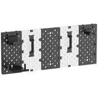 Renkforce RF-WMGP-100 Game controller / headset muurbevestiging - thumbnail