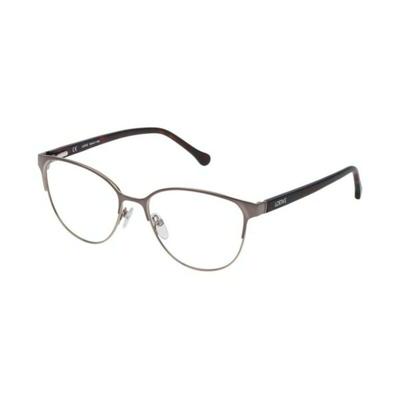 Brillenframe Dames Loewe VLWA18M530SHE Gouden (ø 53 mm)