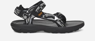 Teva - Hurricane Xlt 2 Sandaal Kids