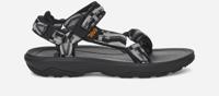 Teva - Hurricane Xlt 2 Sandaal Kids - thumbnail