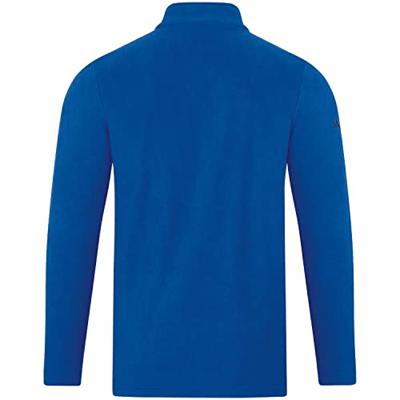 JAKO 7703 Fleecevest - Royal/Marine - 3XL