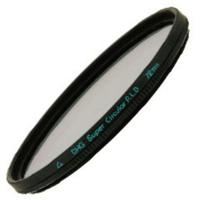 Marumi circ. pola filter super dhg 67 mm - thumbnail