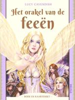 Het orakel van de feeën (Paperback) - thumbnail