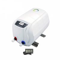 Fothermo 1004-CPVB-10 Fotovoltaïsche boiler CPVB-10 - thumbnail