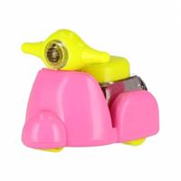 Puntenslijper Scooter - thumbnail