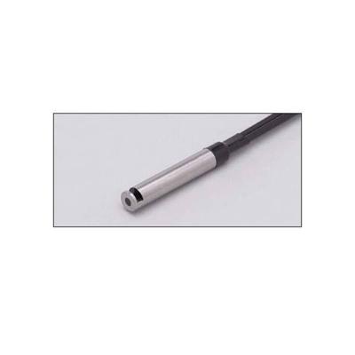 ifm Electronic E20715 E20715 Glasvezelkabel (data) 1 stuk(s)