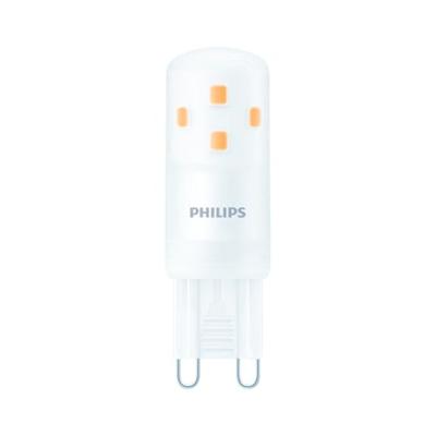 Philips Phi Led Ww 230v Dim 25w G9