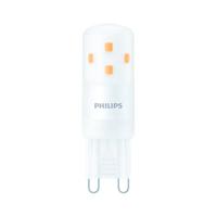 Philips Phi Led Ww 230v Dim 25w G9 - thumbnail