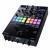 Reloop ELITE DVS Professionele Battle DJ mixer voor Serato DJ - thumbnail