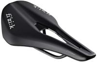 Fizik argo tempo r5 saddle - thumbnail