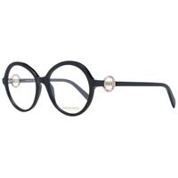 Brillenframe Dames Emilio Pucci EP5176 54001 - thumbnail