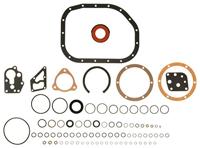 Echte klimop - thumbnail