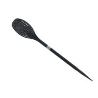 LED Solar fakkel flame 48,5cm - 5099152 - thumbnail