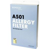 Boneco A501 Allergy Filter A501 Reservefilter - thumbnail