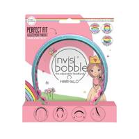 Invisibobble Kids Hairhalo Kids - thumbnail