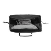 Ortlieb Back Roller Free QL2.1 Fietstassen - Zwart - thumbnail
