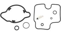 KEYSTER reparatieset carburateur carburetor rep kit keyste k-1878hk - thumbnail