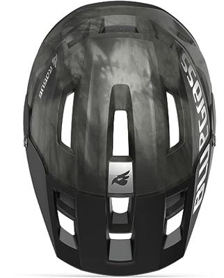 Bluegrass Rogue Core Helm MIPS Zilver Bluegrass Rogue Core Helm MIPS Zilver