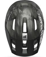Bluegrass Rogue Core Helm MIPS Zilver - thumbnail