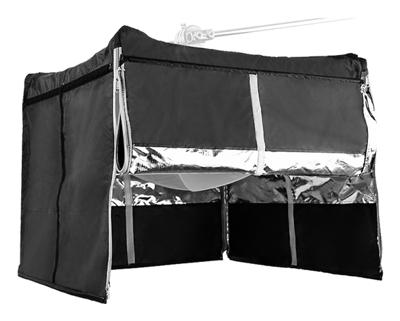 Amaran Lantern for Amaran F22