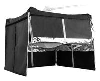 Amaran Lantern for Amaran F22 - thumbnail