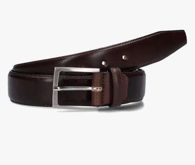 Giorgio OF2135 testa di moro Bruin maat 95